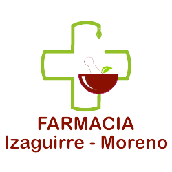 Farmacia Moreno Izaguirre